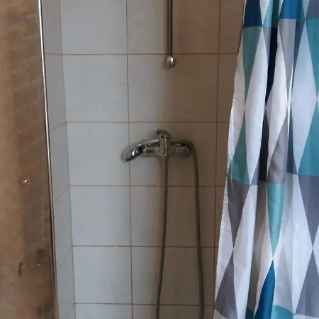 Slonce Baltyku Homestay *